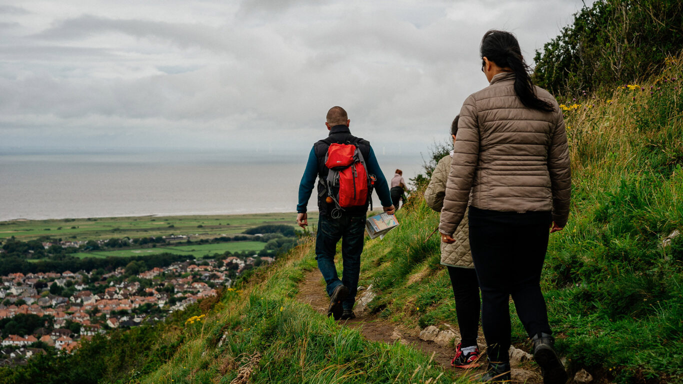 Offas-Dyke-Path-Visit-Wales