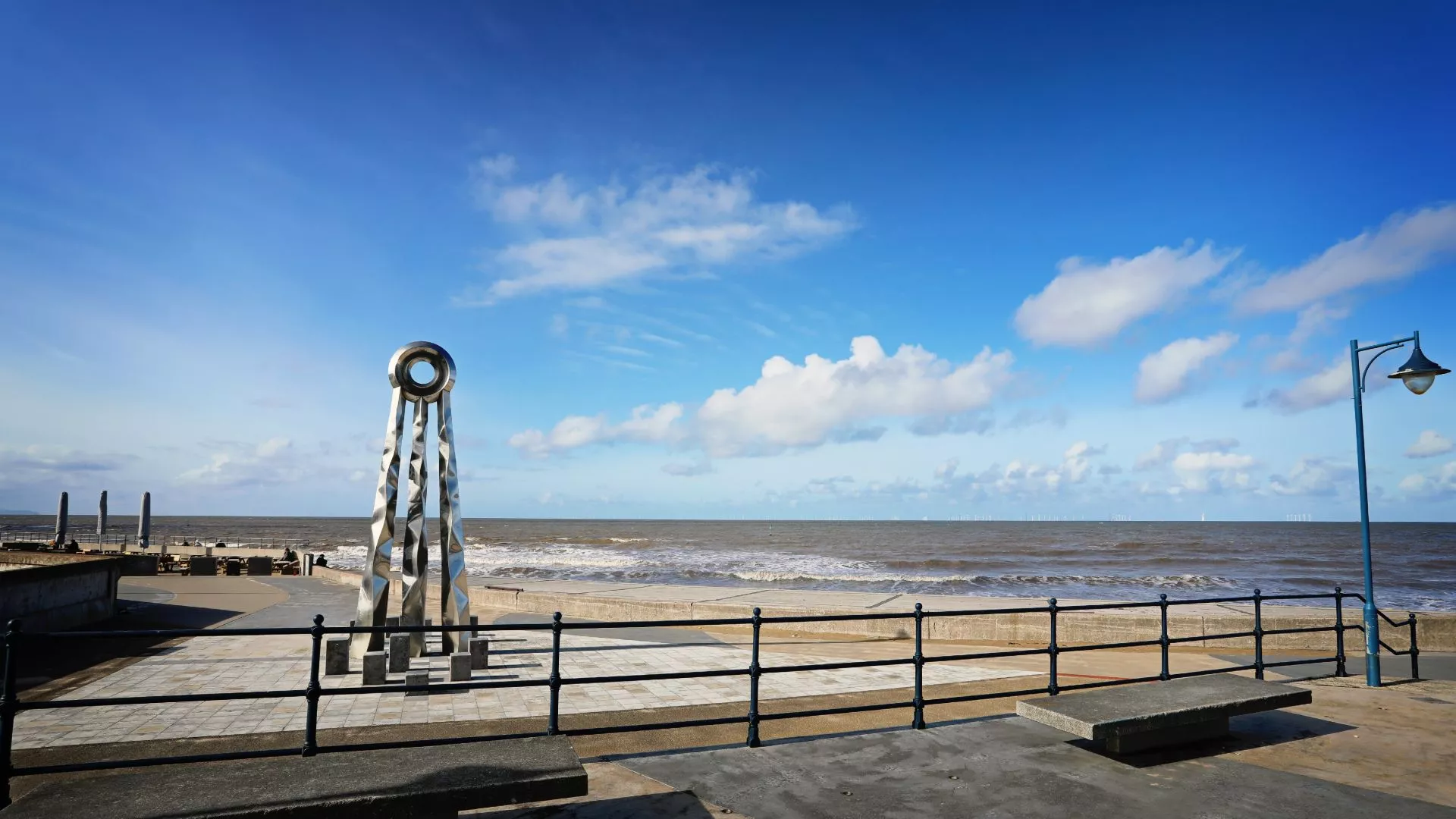 Quad Rooms In Prestatyn Beaches Hotel & Spa North Wales