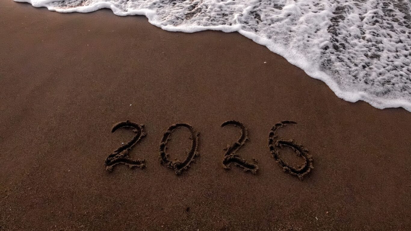 2026 Jan Sale The Beaches Hotel & Spa