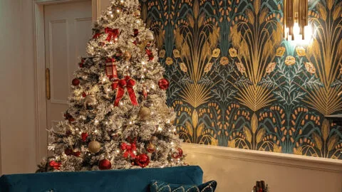 Christmas Images 1920 x 1080