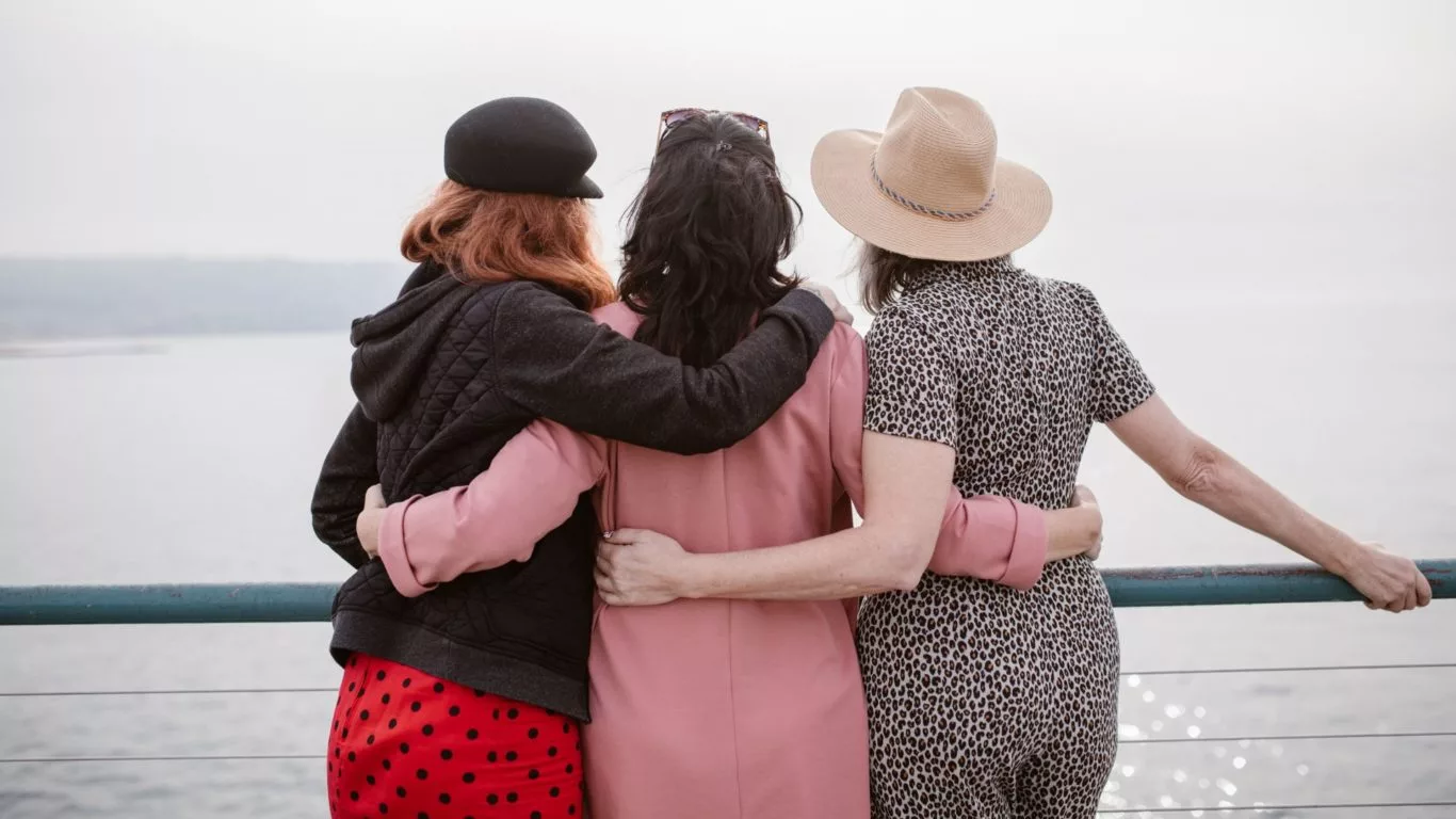 Beaches Getaway Deal