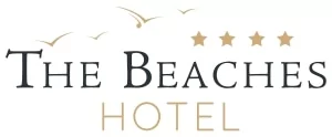 The Beaches Hotel