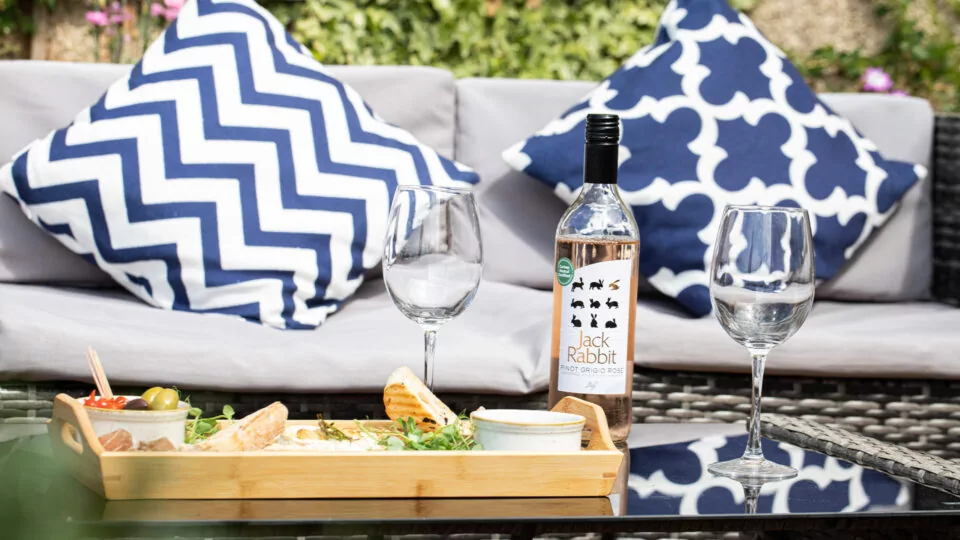 Charcuterie-Board-on-the-Terrace