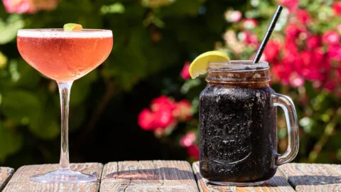 Cosmopoliton-and-Long-Island-Iced-Tea-Beaches