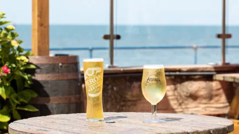 Peroni-and-Aspalls-Beaches