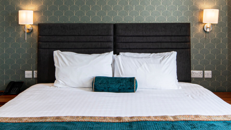 Superior-Double-Seaview-216