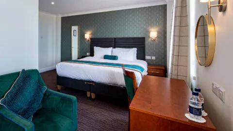 Superior-Seaview-Double-Seating-Area-216