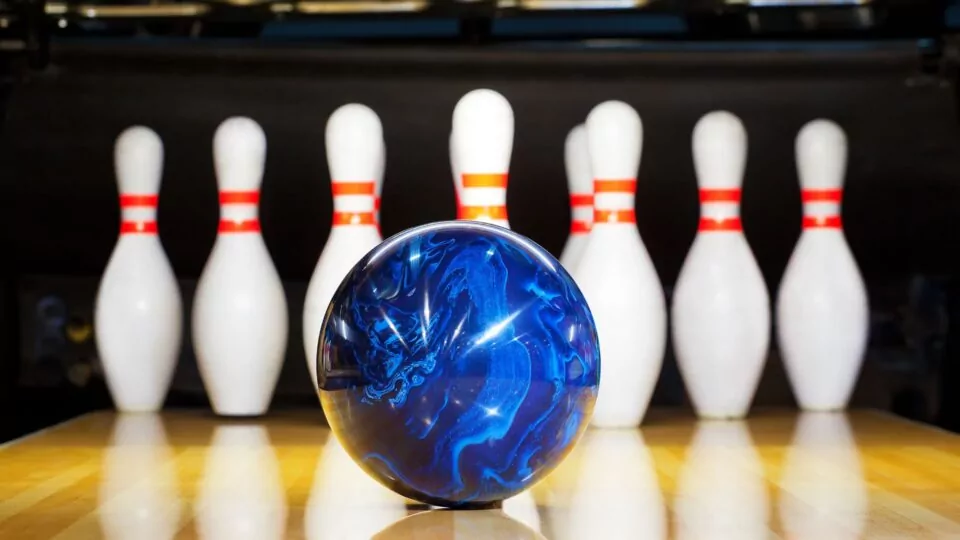 Bowling