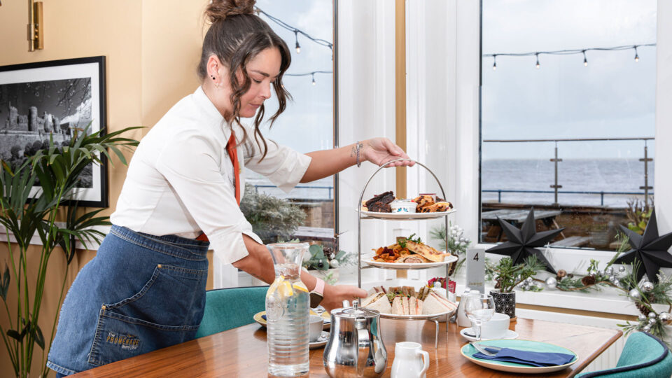 Afternoon-Tea-Carly-The-Beaches-Hotel