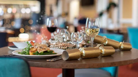 Christmas-Festive-Beaches-Hotel-Nov-2023