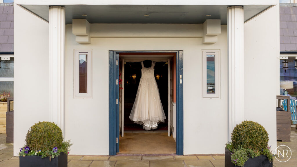 Nathan Roberts Photography