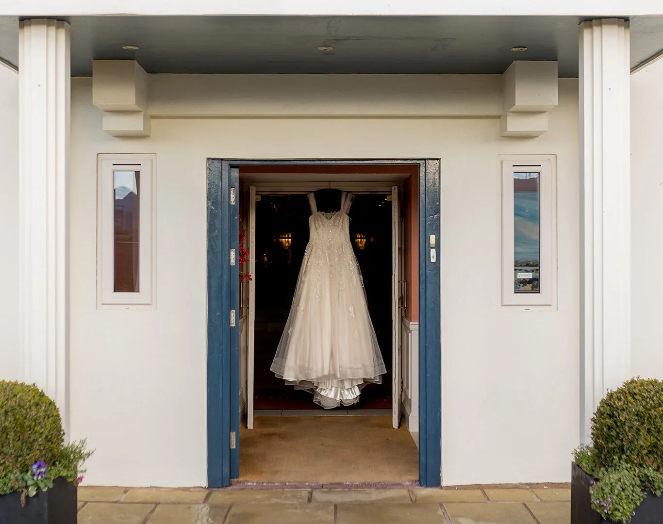 Nathan Roberts Photography