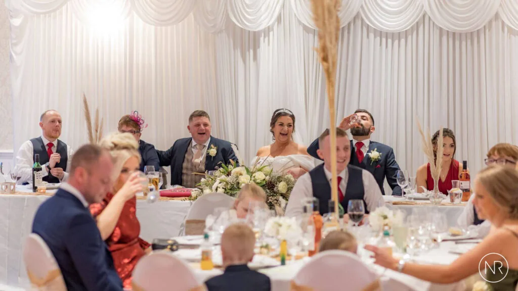 Nathan Roberts Photography