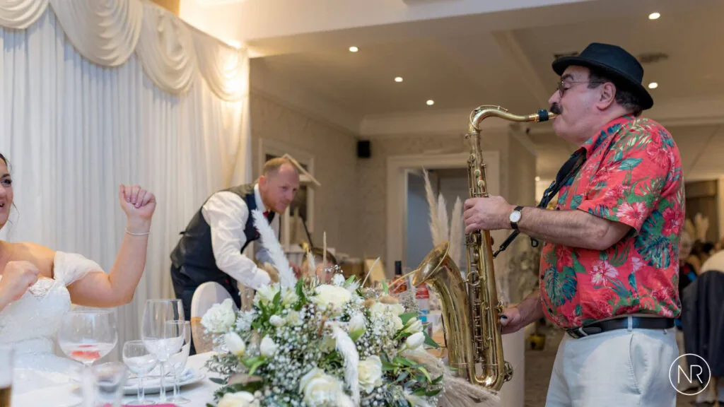 Nathan Roberts Photography