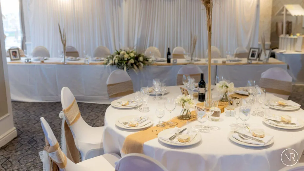 Nathan Roberts Photography