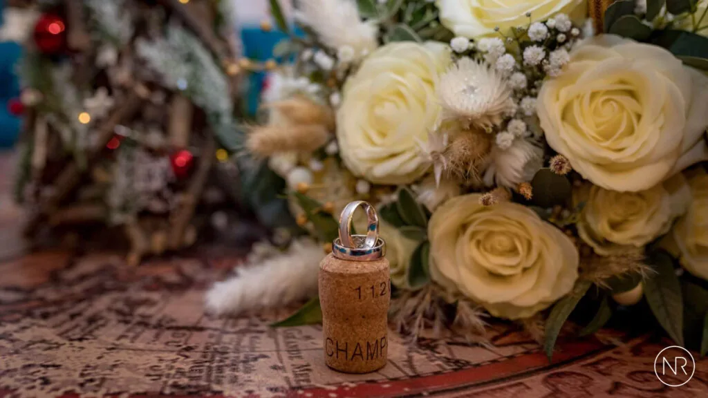 Nathan Roberts Photography