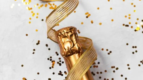 Beaches Special Occasions page