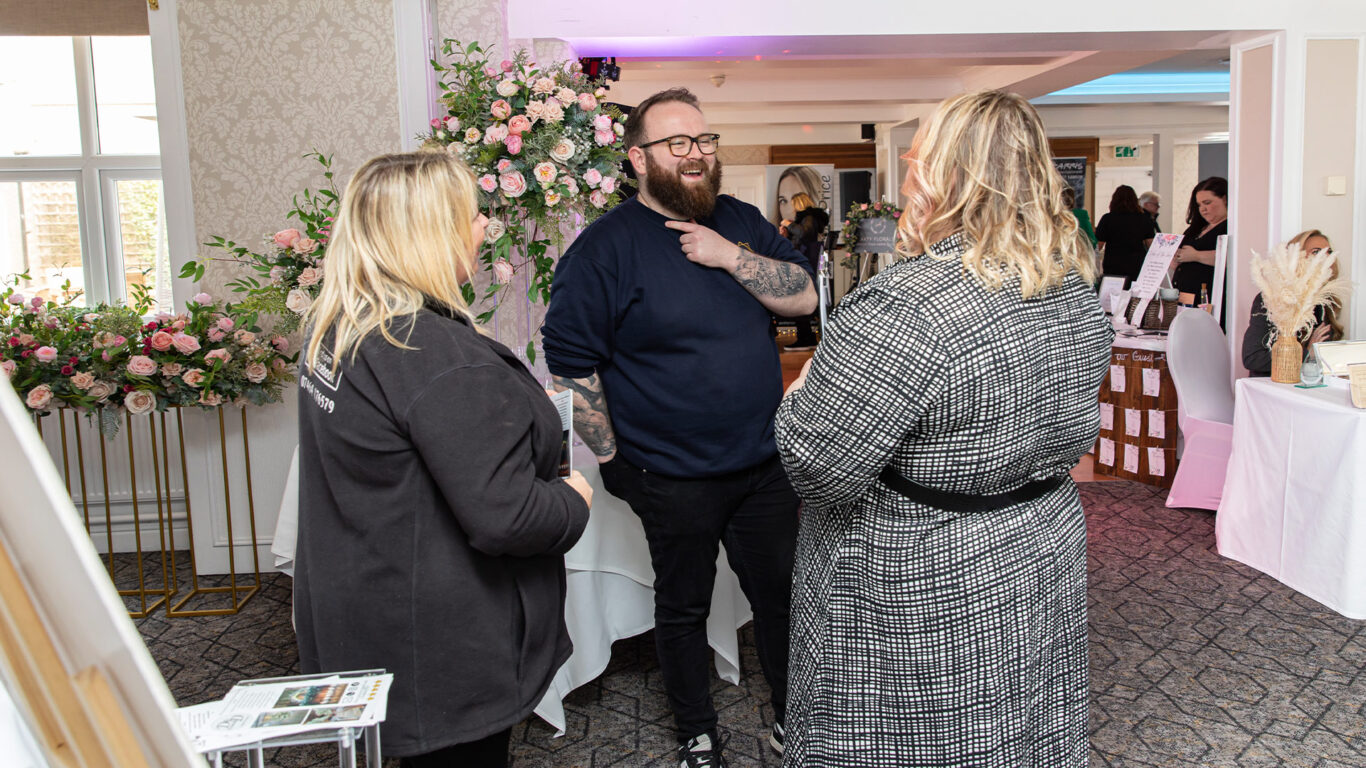 4-D-and-D-ocassions-Black-Box-Events-and-Elizabeth