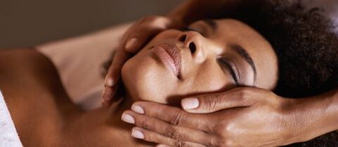 Facial The Beaches Hotel