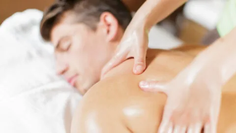 Massage-Treatment-The-Beaches-Hotel