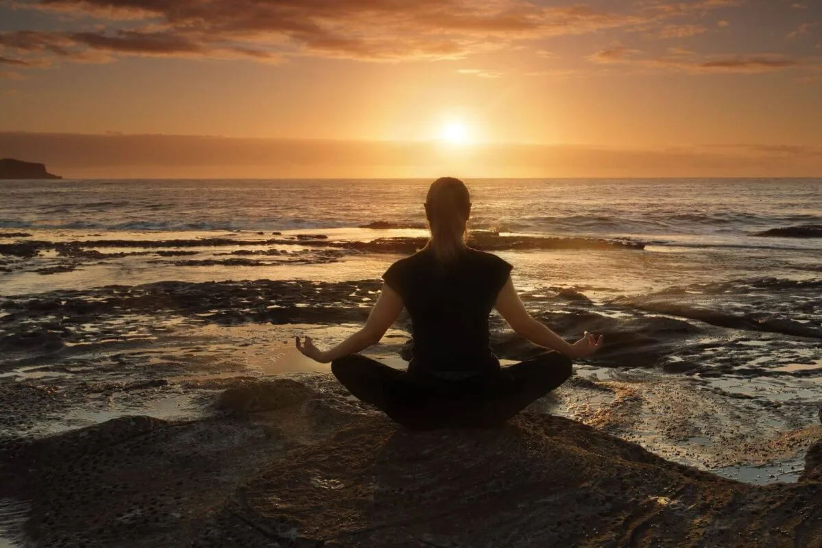 North Wales Spa Hotels by the Sea | The Beaches Hotel & Spa