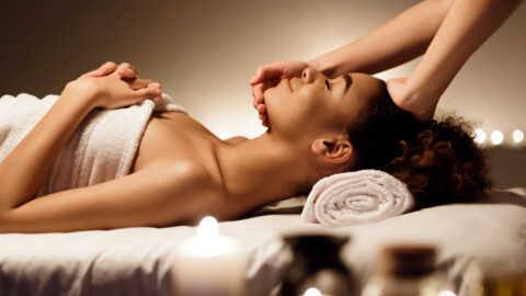 Spa-Treatment-The-Beaches-Hotel-Prestatyn