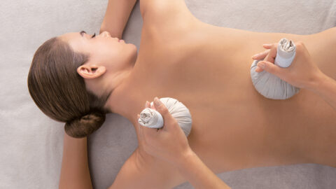 Thalgo-Iles-Pacifique