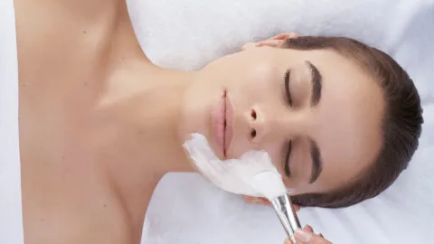 Thalgo-Lumiere-Marine-Facial