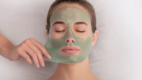 Thalgo-Spiruline-Boost-Smoothing-Detoxifying-Treatment