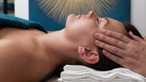 Facial-Thalgo-Treatments-The-Beaches-Hotel-and-Spa-Prestatyn
