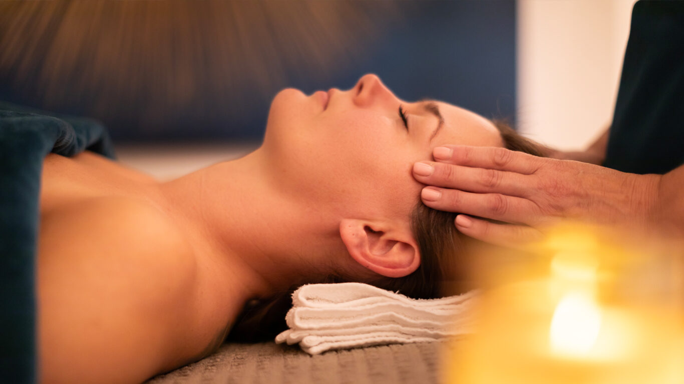 Facial-Treatments-with-Relaxed-Ambience-The-Beaches-Hotel-and-Spa-Prestatyn