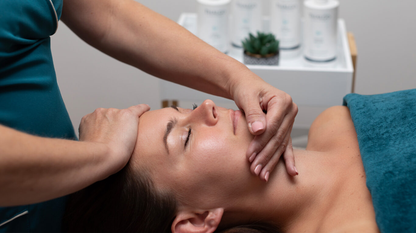 Spa-Facial-Treatments-The-Beaches-Hotel-and-Spa-Prestatyn