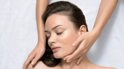 Thalgo_Prodige des Océans Ritual