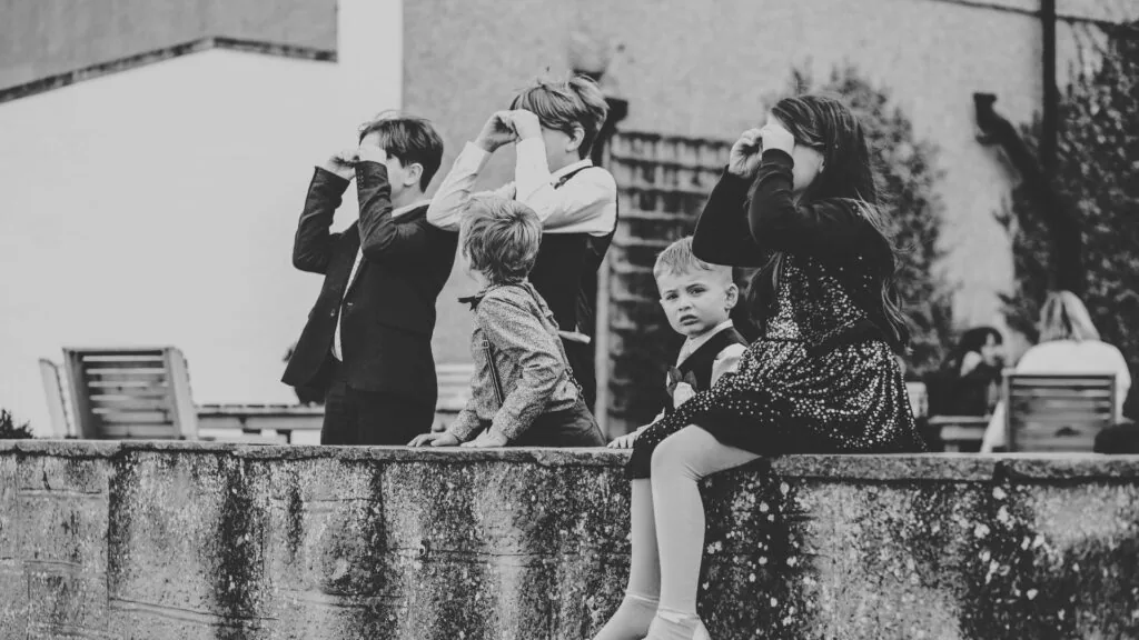 Rachel O'Donnell Photography