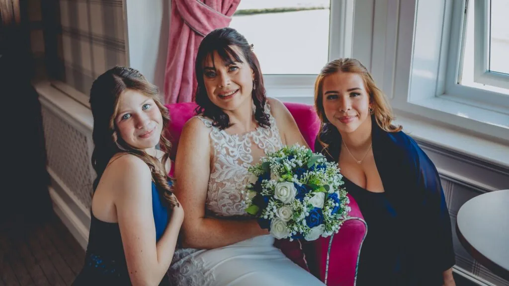 Rachel O'Donnell Photography