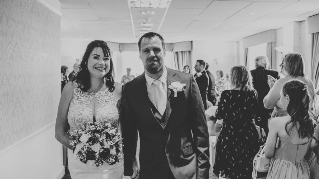 Rachel O'Donnell Photography