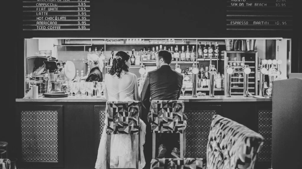 Rachel O'Donnell Photography