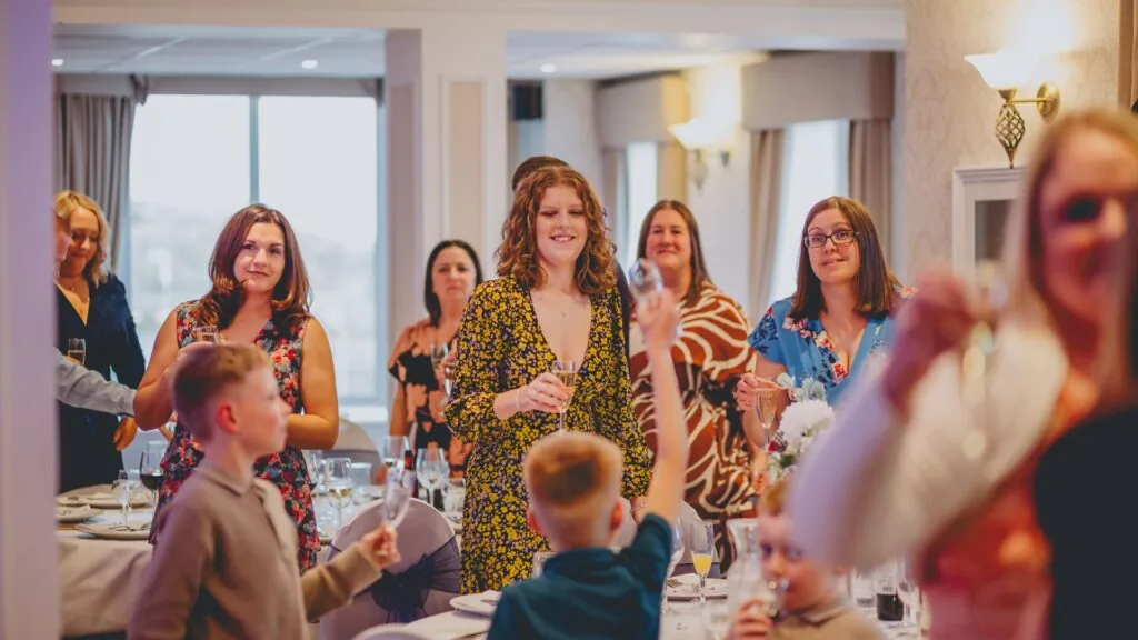 Rachel O'Donnell Photography