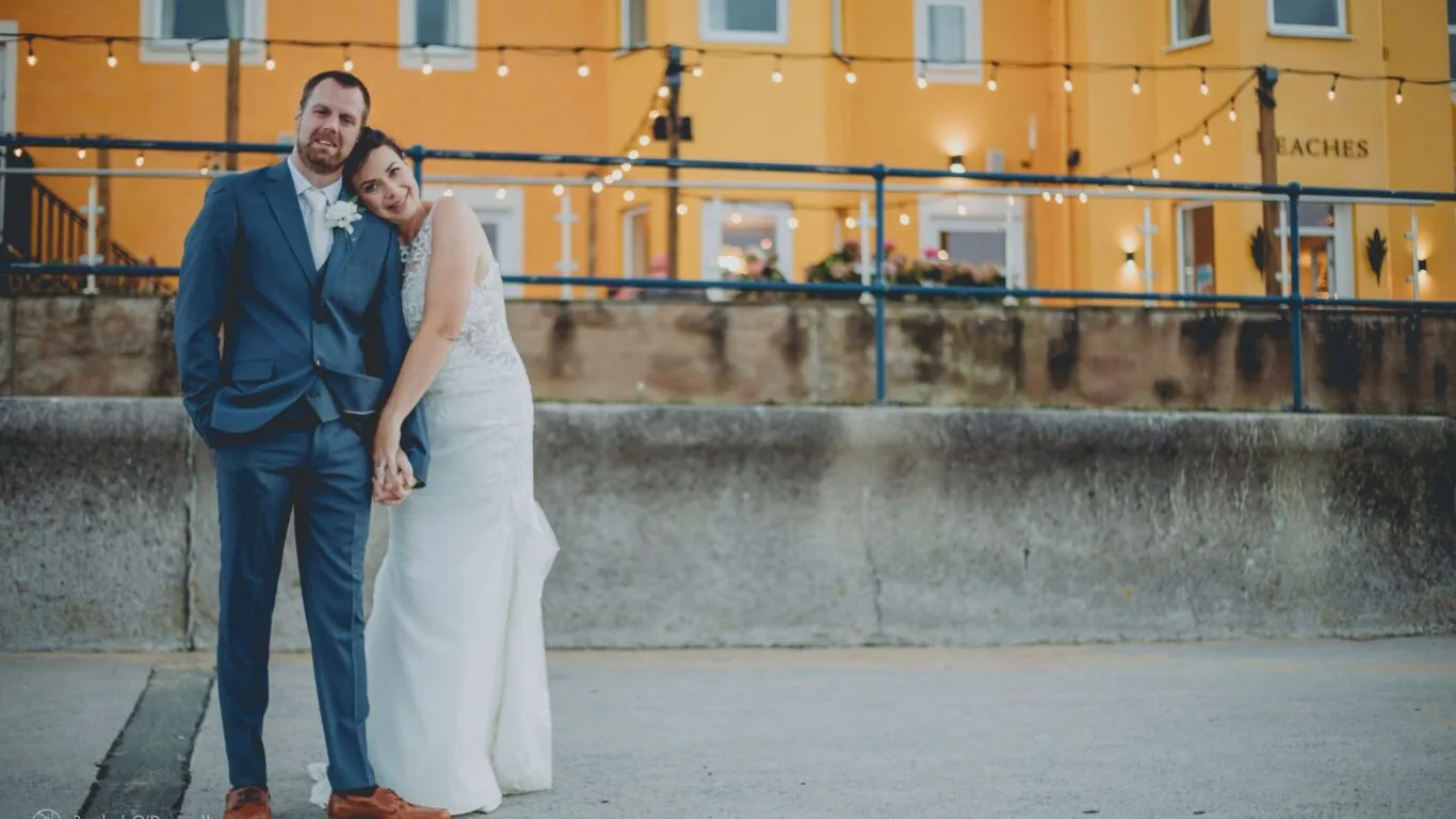 Rachel O’Donnell Photography