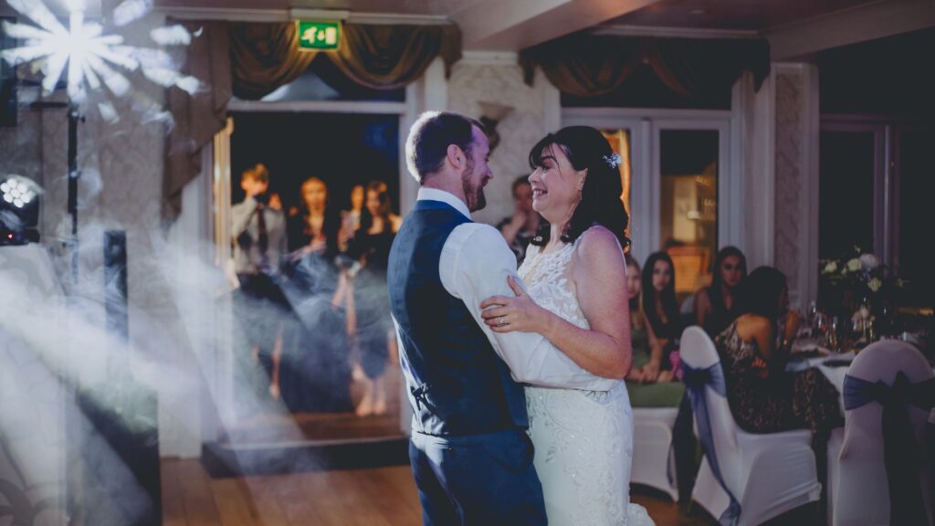 Rachel O'Donnell Photography