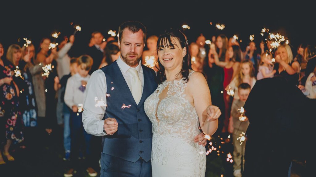 Rachel O'Donnell Photography