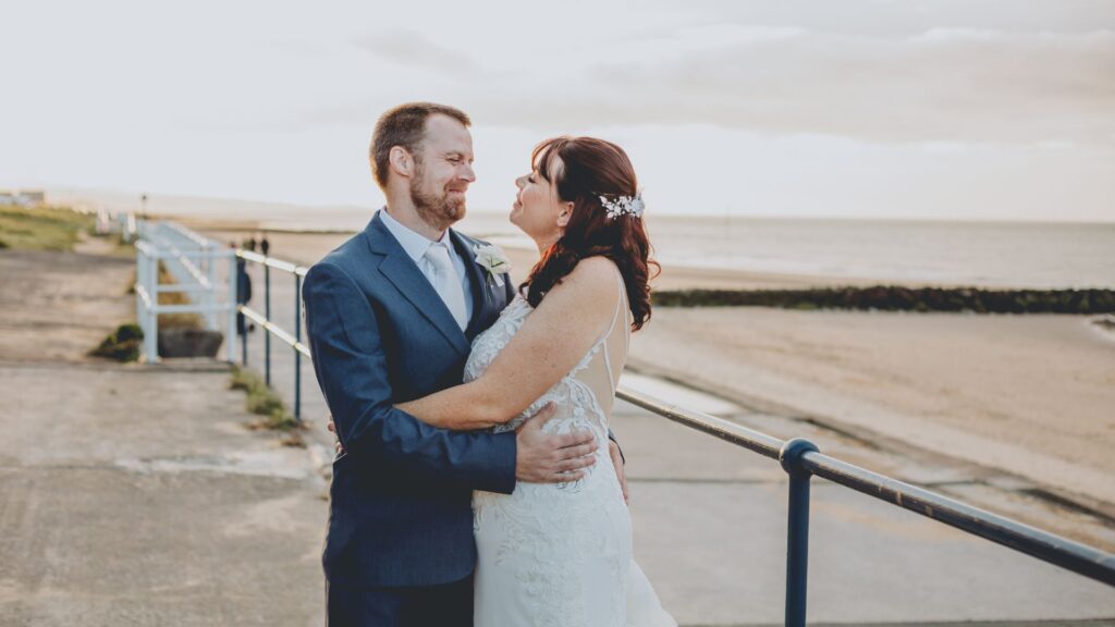 Rachel O'Donnell Photography