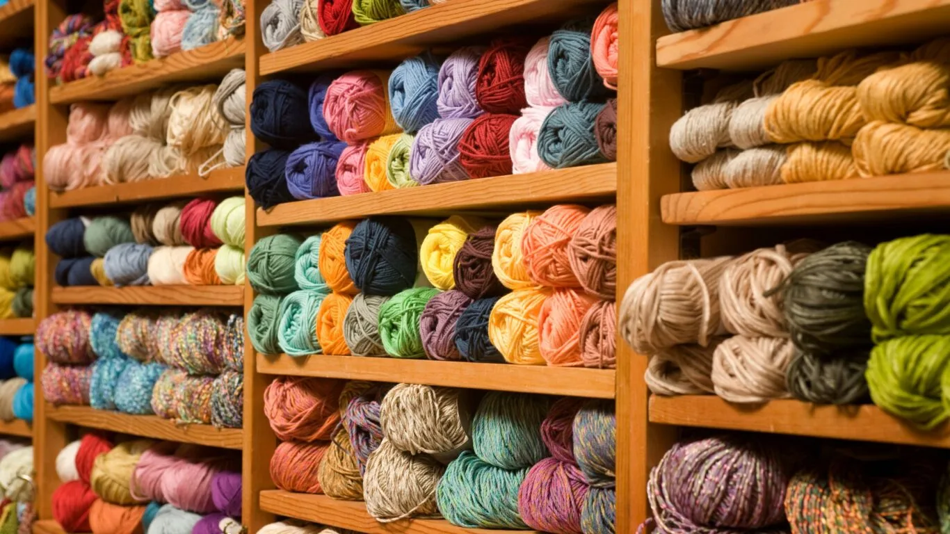 Abakhan The Beaches Hotel & Spa