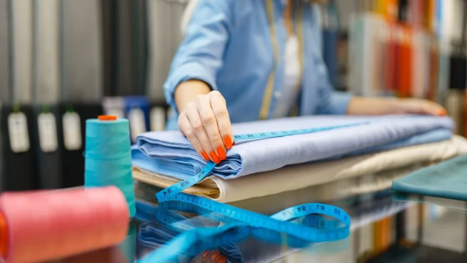 Abakhan The Beaches Hotel and Spa