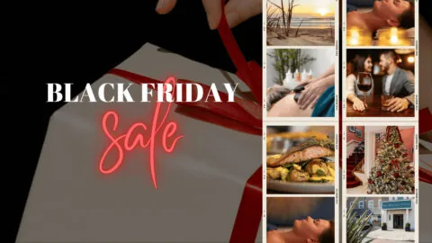 Black-Friday-Beaches