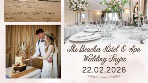 Wedding-Fayre-The-Beaches-Hotel-&-Spa