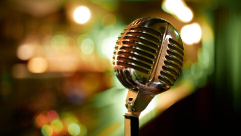Music Evening